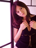 山本いつか  [image.tv] 2012.03 Itsuka Yamamoto(24)